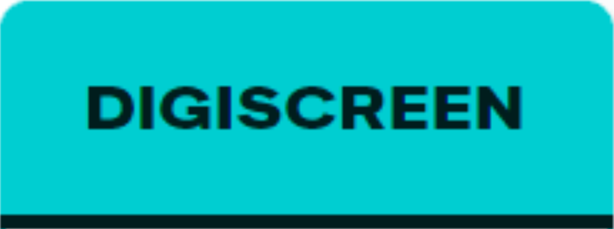 Digiscreen